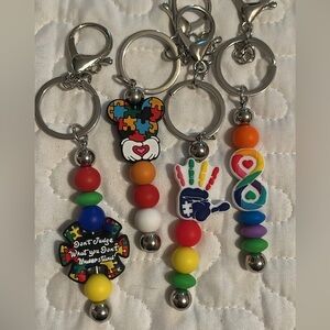 Keychain